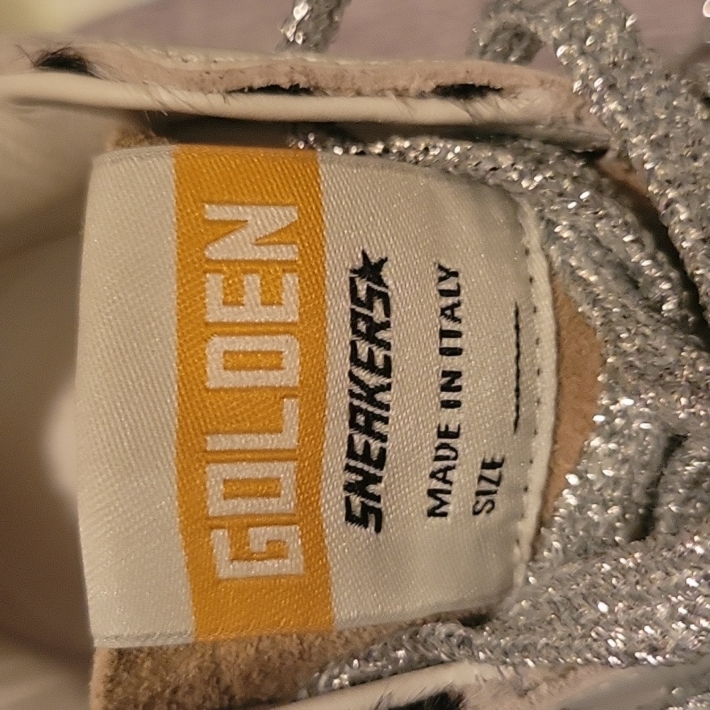 Golden Goose - Picture 14 of 16